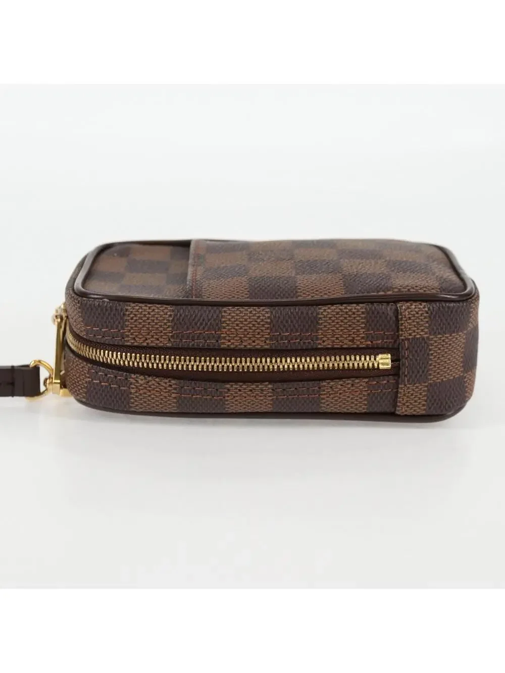 Louis Vuitton elevate your